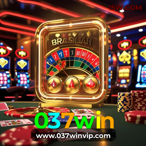 cassino_Blackjack