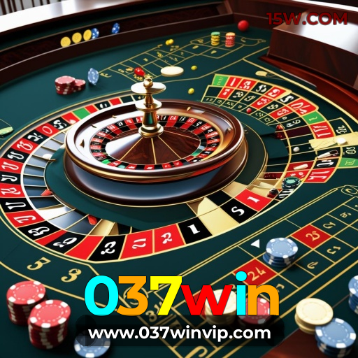 Aviator - Crash game popular na 037win