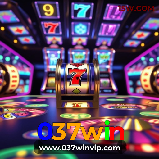 Dicas Ganhar 037win