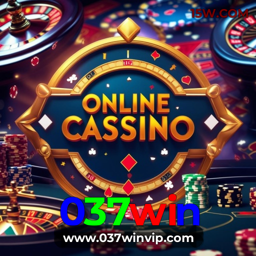 Cashback VIP 037win