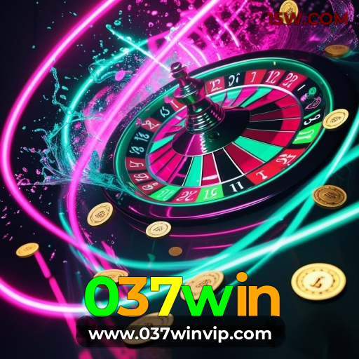 slot_Jackpots