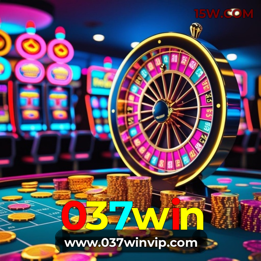 APK 037win Android