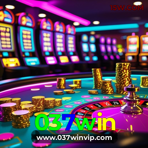 Instalar APK 037win