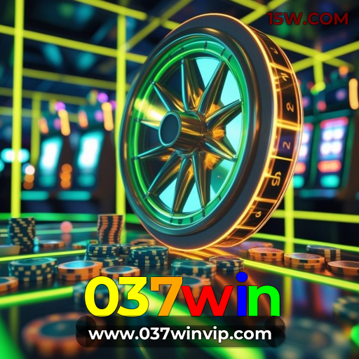 Performance App 037win