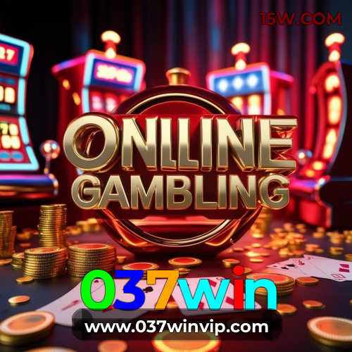 cassino_Live