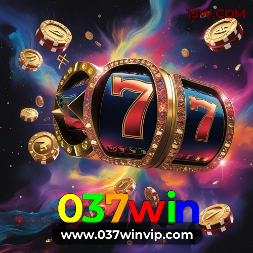 slot_SweetBonanza