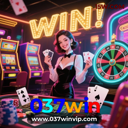 Suporte Download 037win