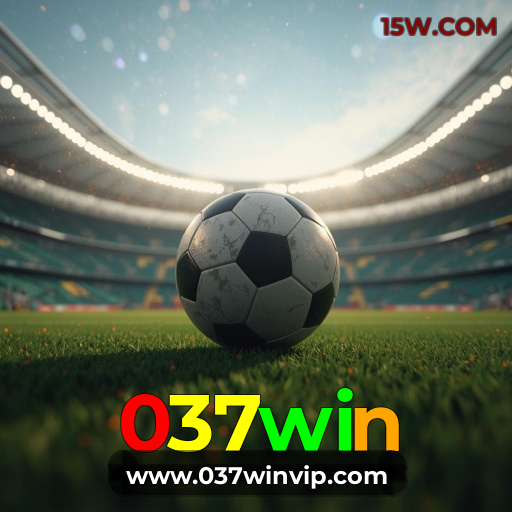 App 037win Android