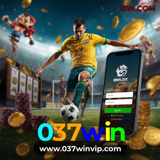 Download 037win Windows