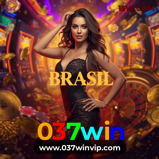 037win caça-níqueis desktop