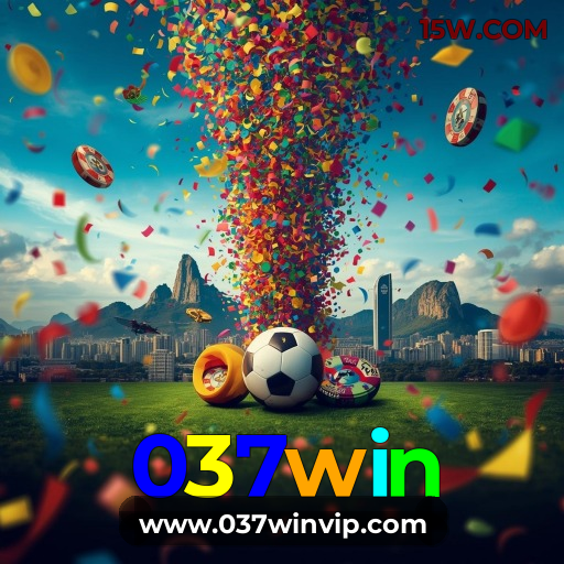 Dicas de Jogos do 037win