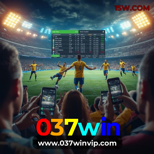 037win caça-níqueis mobile