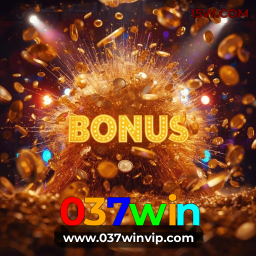 Qualificar VIP 037win