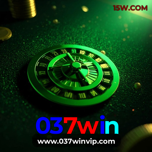 Promoções App 037win