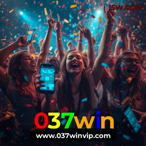 Sistema VIP 037win