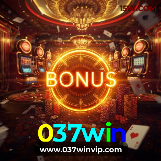 slot - Seu Lugar Para Ganhar Grandes Prêmios Está no Cassino Online Brasileiro!