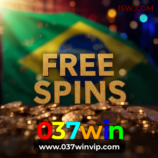 App Premium 037win