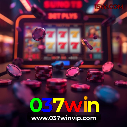Aviator - Crash game popular na 037win
