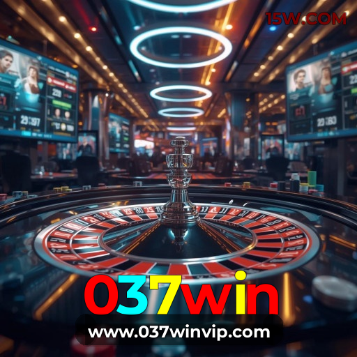 Benefícios VIP 037win