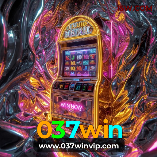 Funcionalidades App 037win