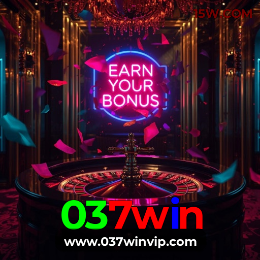 Programa VIP 037win