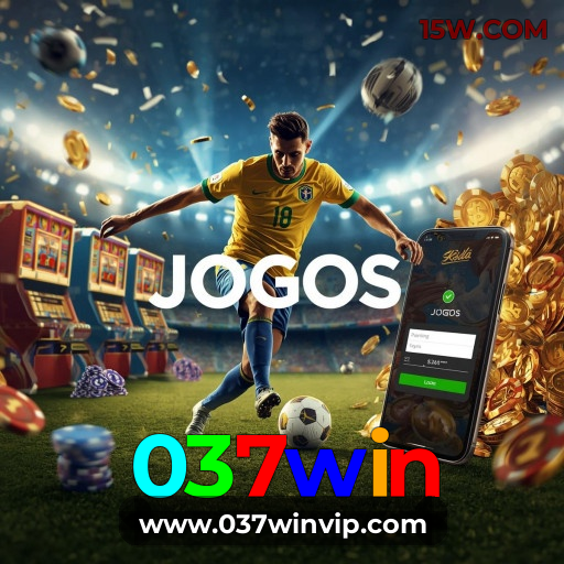 jogos_Slots