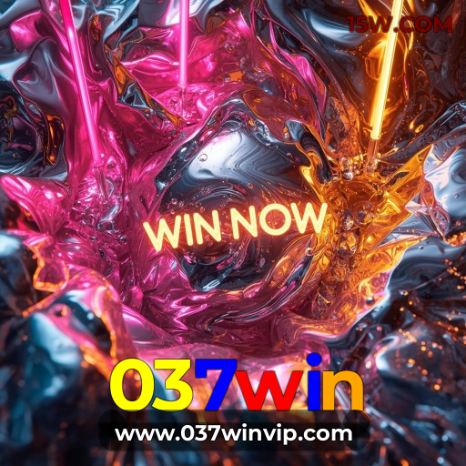 Promoção Chuva de Bônus 037win - slots