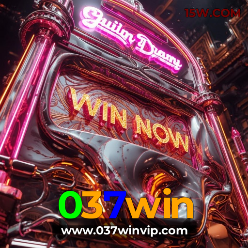 Tornar VIP 037win