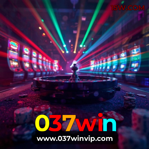 Eventos 037win
