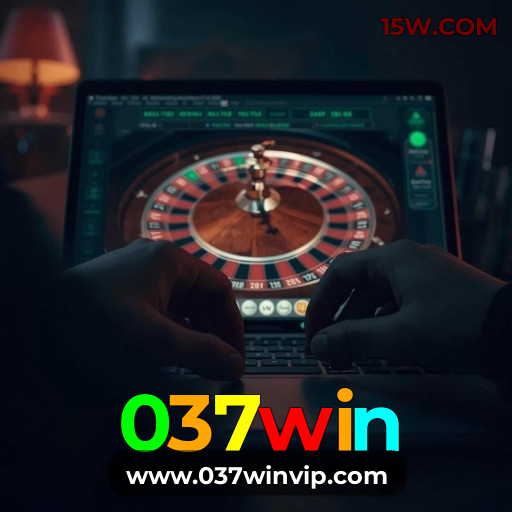 Link Download 037win