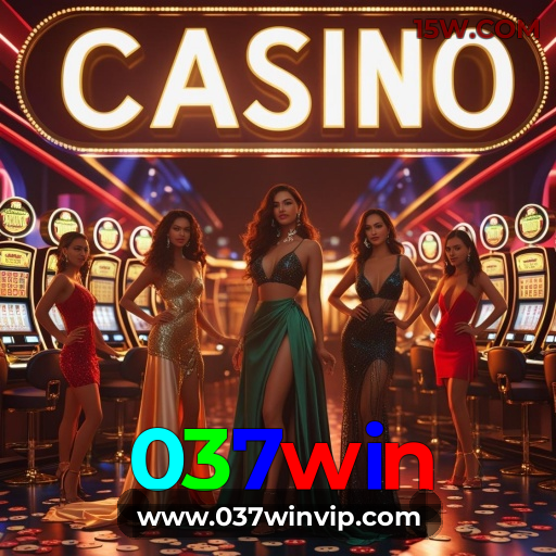 Starlight Princess - Slot game com multiplicadores na 037win